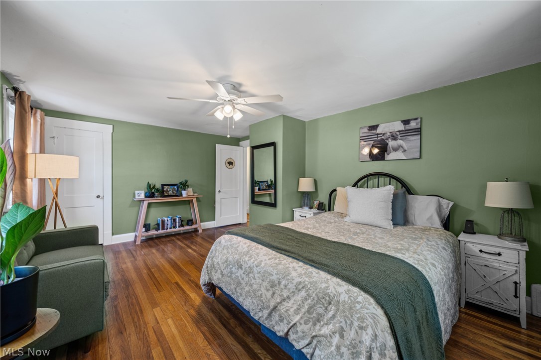 3484 Meadowbrook Boulevard Cleveland Heights OH 44118