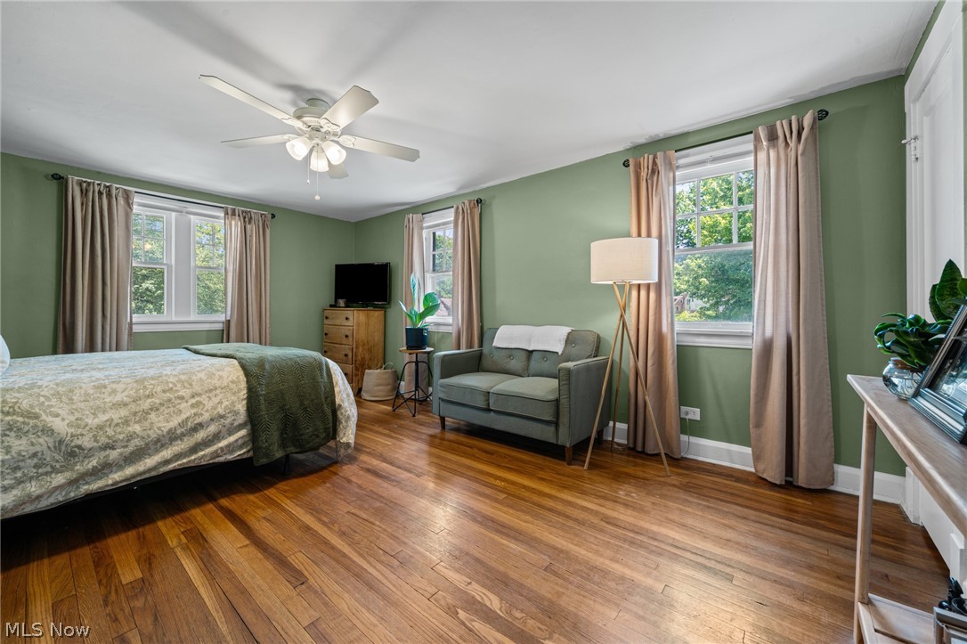 3484 Meadowbrook Boulevard Cleveland Heights OH 44118