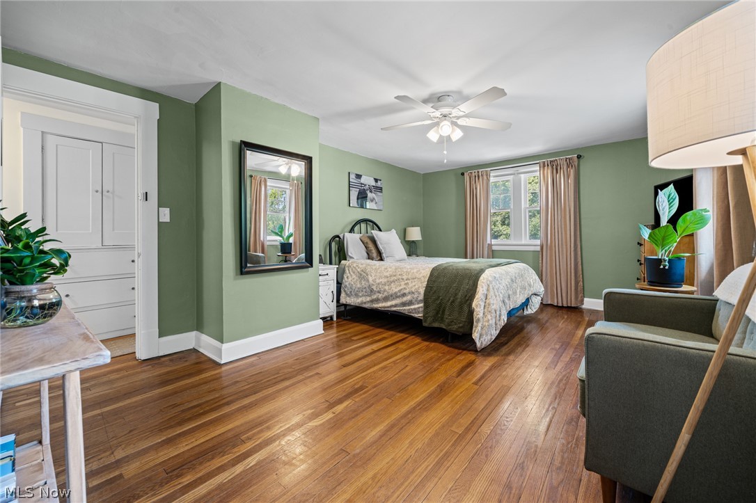 3484 Meadowbrook Boulevard Cleveland Heights OH 44118