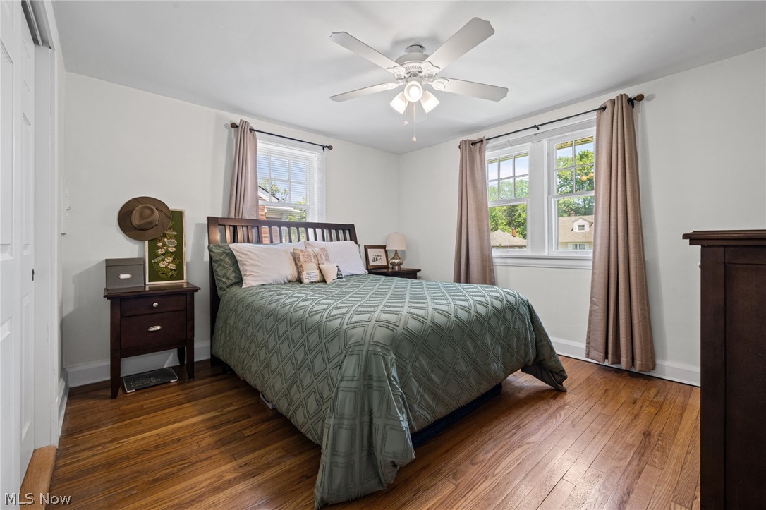 3484 Meadowbrook Boulevard Cleveland Heights OH 44118
