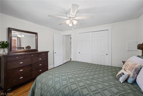 3484 Meadowbrook Boulevard Cleveland Heights OH 44118