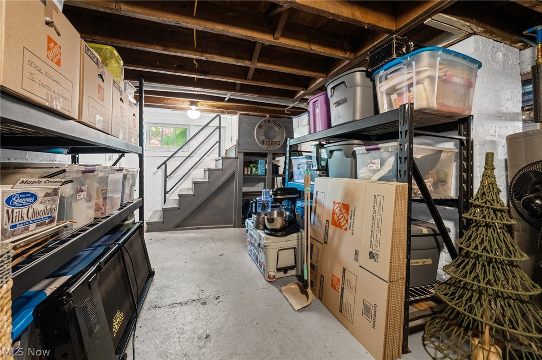 3484 Meadowbrook Boulevard Cleveland Heights OH 44118