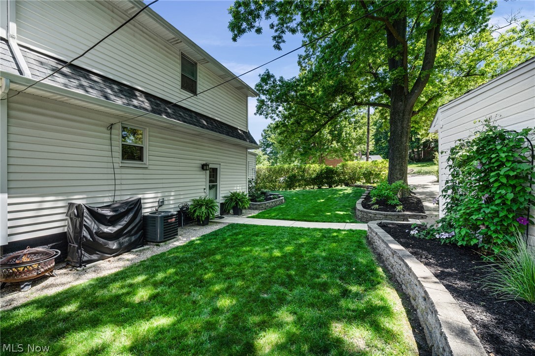 3484 Meadowbrook Boulevard Cleveland Heights OH 44118