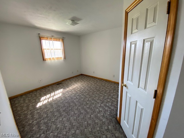 511 Daniels Street Toronto OH 43964