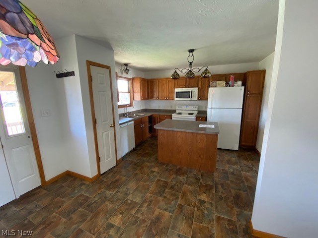 511 Daniels Street Toronto OH 43964