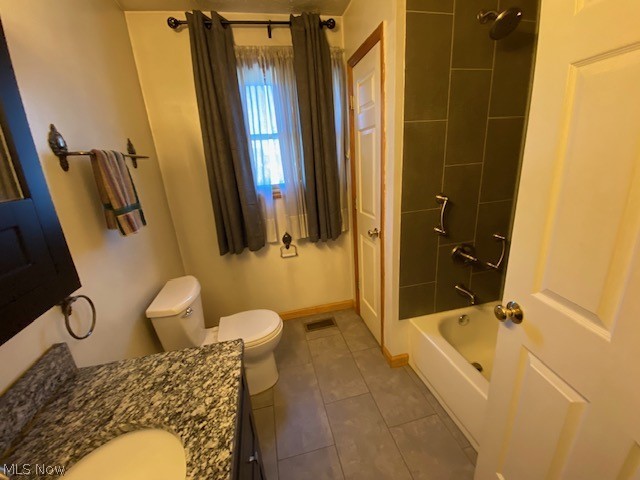 511 Daniels Street Toronto OH 43964