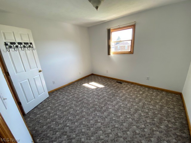 511 Daniels Street Toronto OH 43964