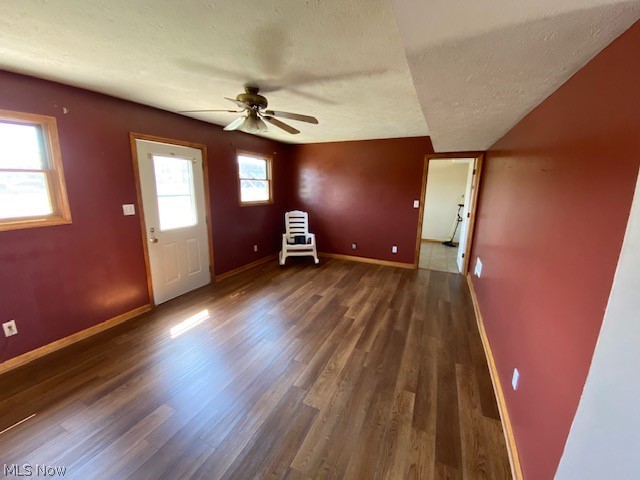 511 Daniels Street Toronto OH 43964