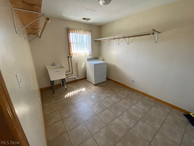 511 Daniels Street Toronto OH 43964