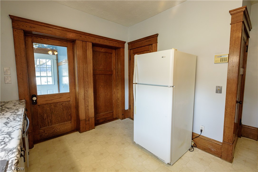 9395 Chestnut Avenue SE East Sparta OH 44626