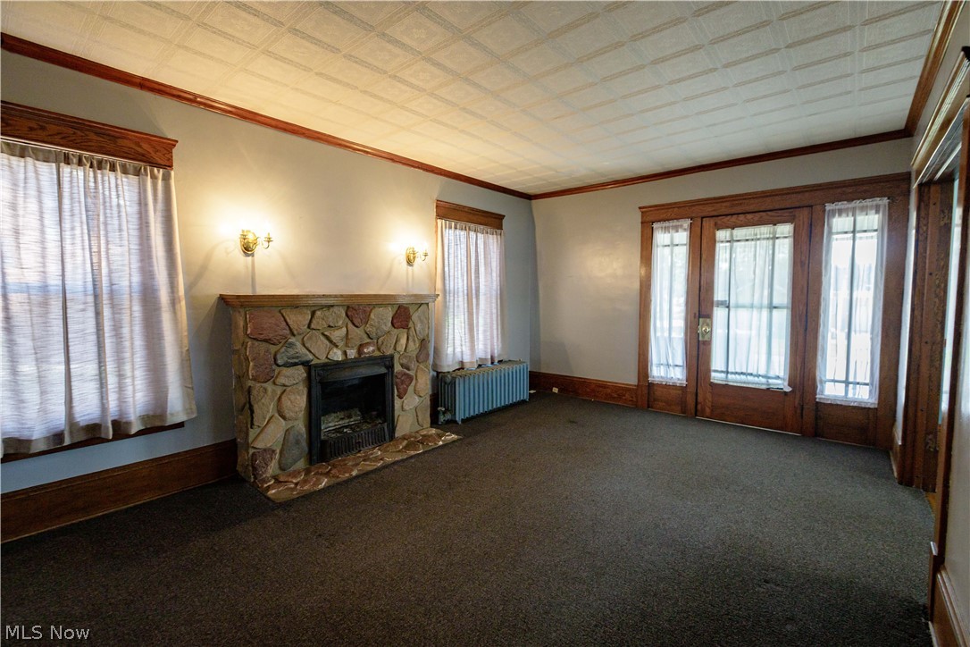 9395 Chestnut Avenue SE East Sparta OH 44626