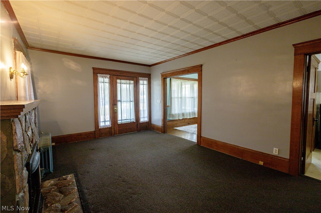 9395 Chestnut Avenue SE East Sparta OH 44626