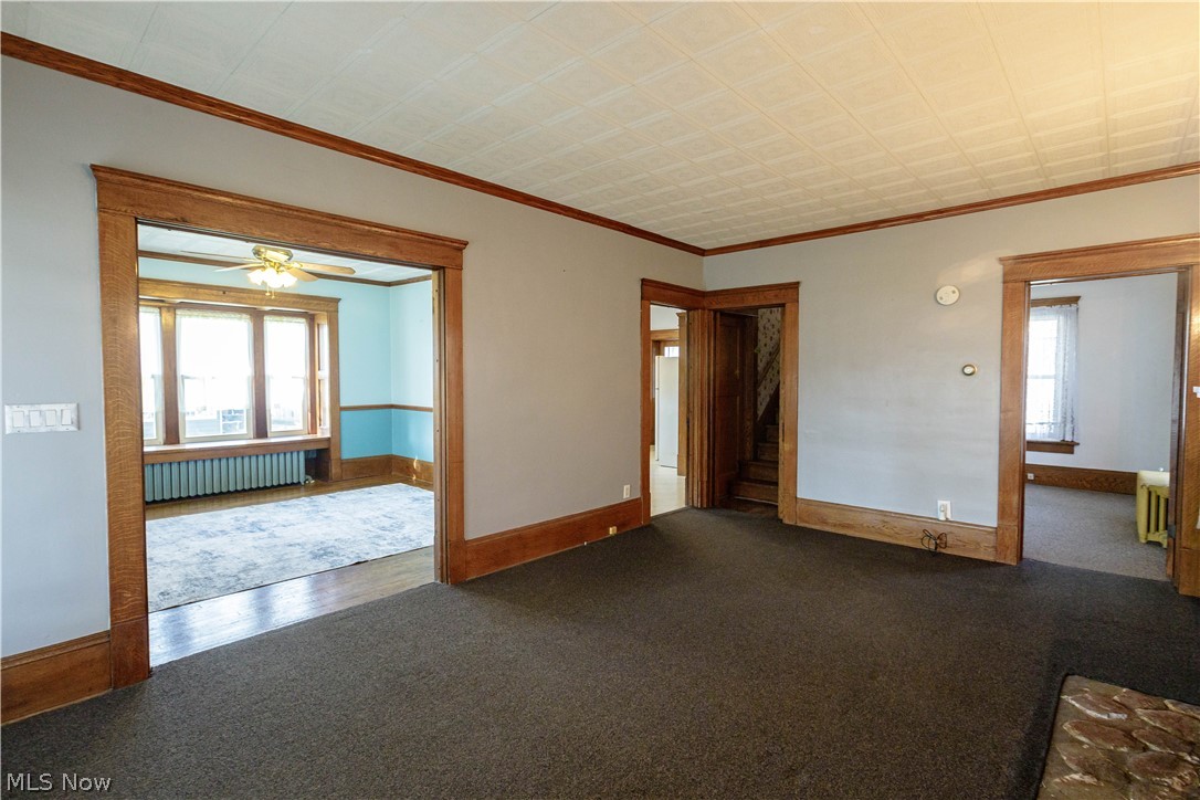 9395 Chestnut Avenue SE East Sparta OH 44626