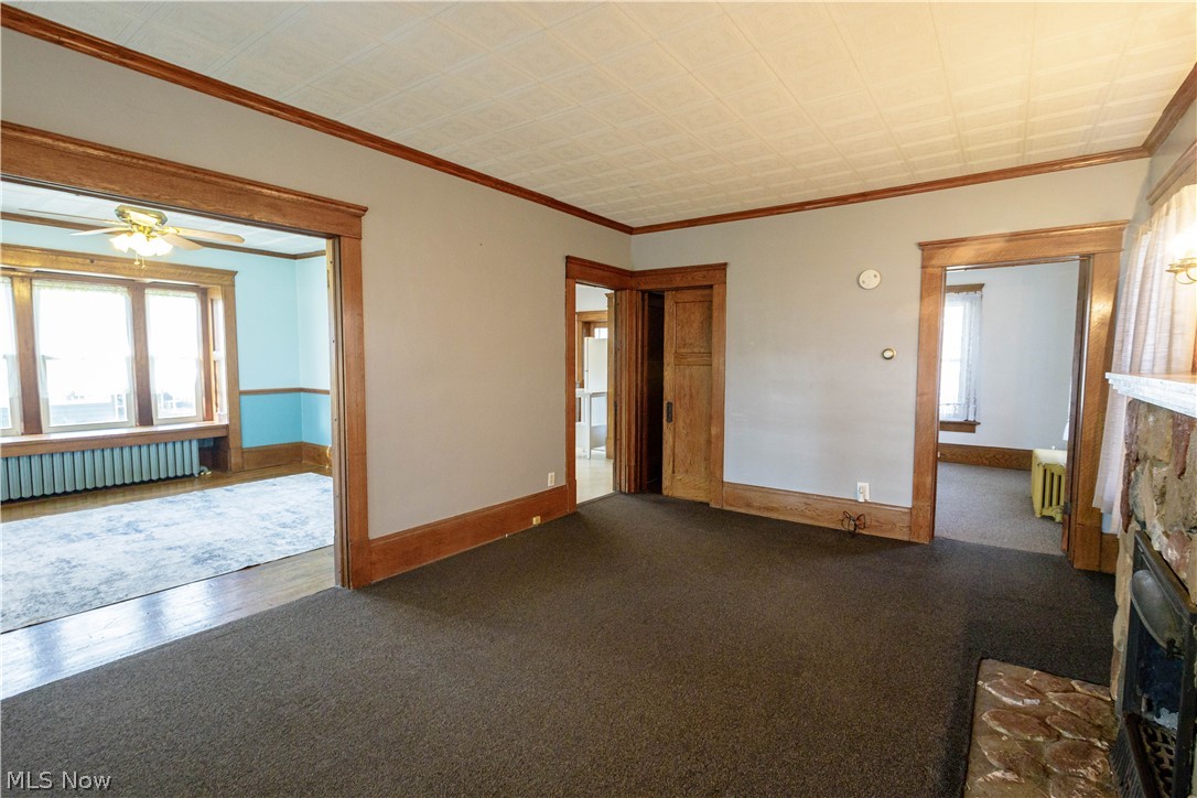 9395 Chestnut Avenue SE East Sparta OH 44626