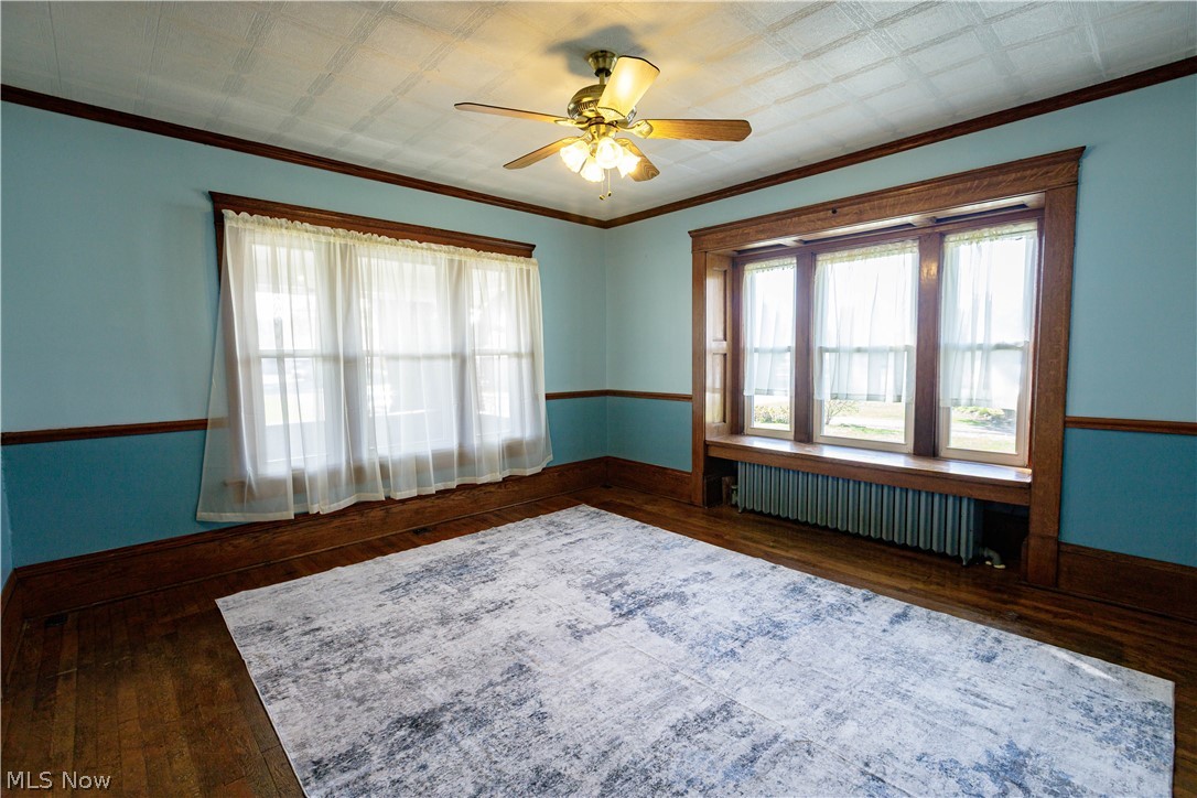 9395 Chestnut Avenue SE East Sparta OH 44626