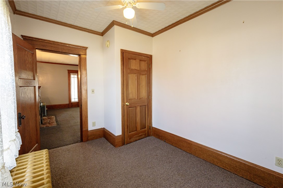 9395 Chestnut Avenue SE East Sparta OH 44626