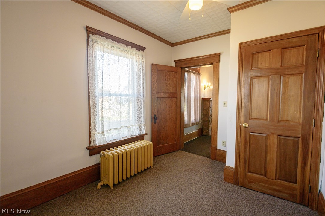 9395 Chestnut Avenue SE East Sparta OH 44626