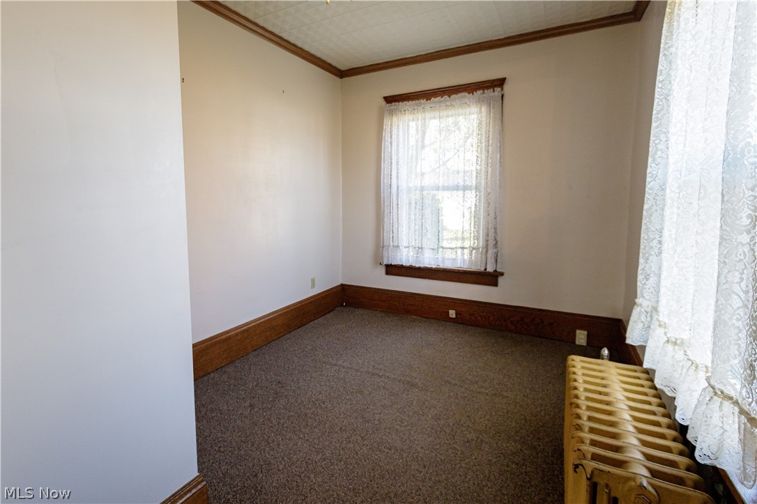 9395 Chestnut Avenue SE East Sparta OH 44626