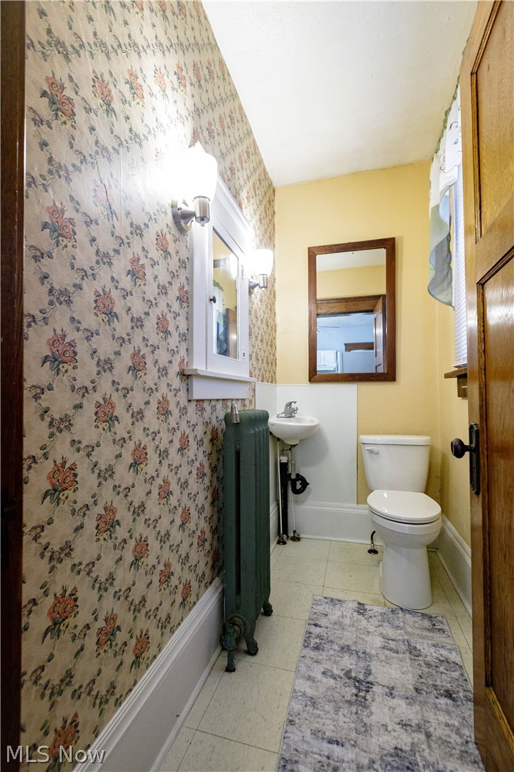 9395 Chestnut Avenue SE East Sparta OH 44626