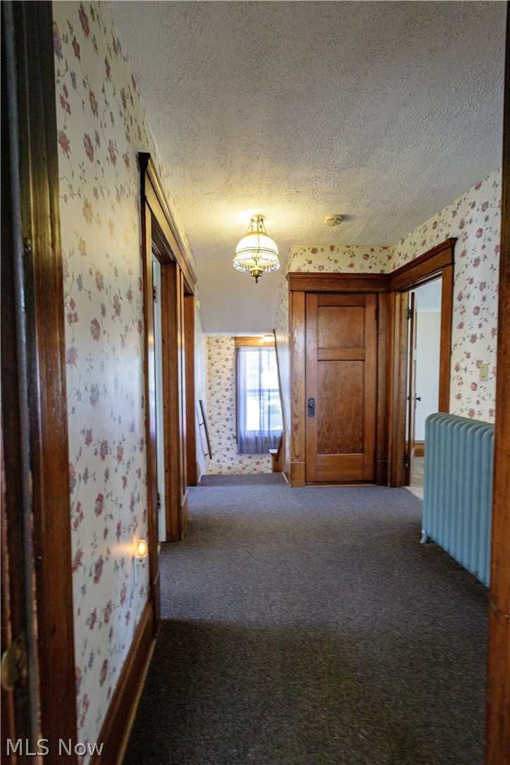9395 Chestnut Avenue SE East Sparta OH 44626