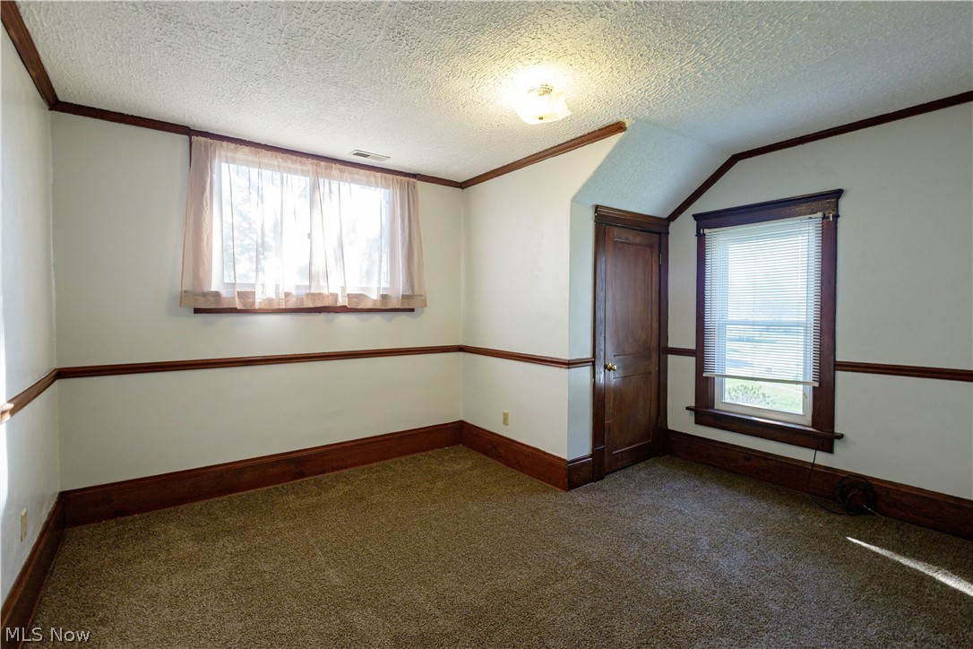 9395 Chestnut Avenue SE East Sparta OH 44626