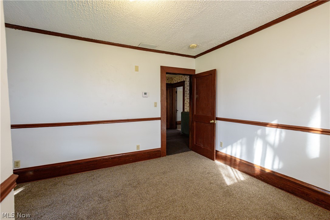 9395 Chestnut Avenue SE East Sparta OH 44626