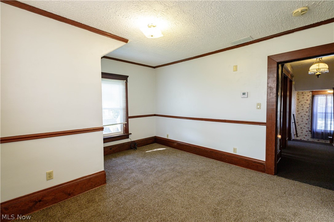 9395 Chestnut Avenue SE East Sparta OH 44626