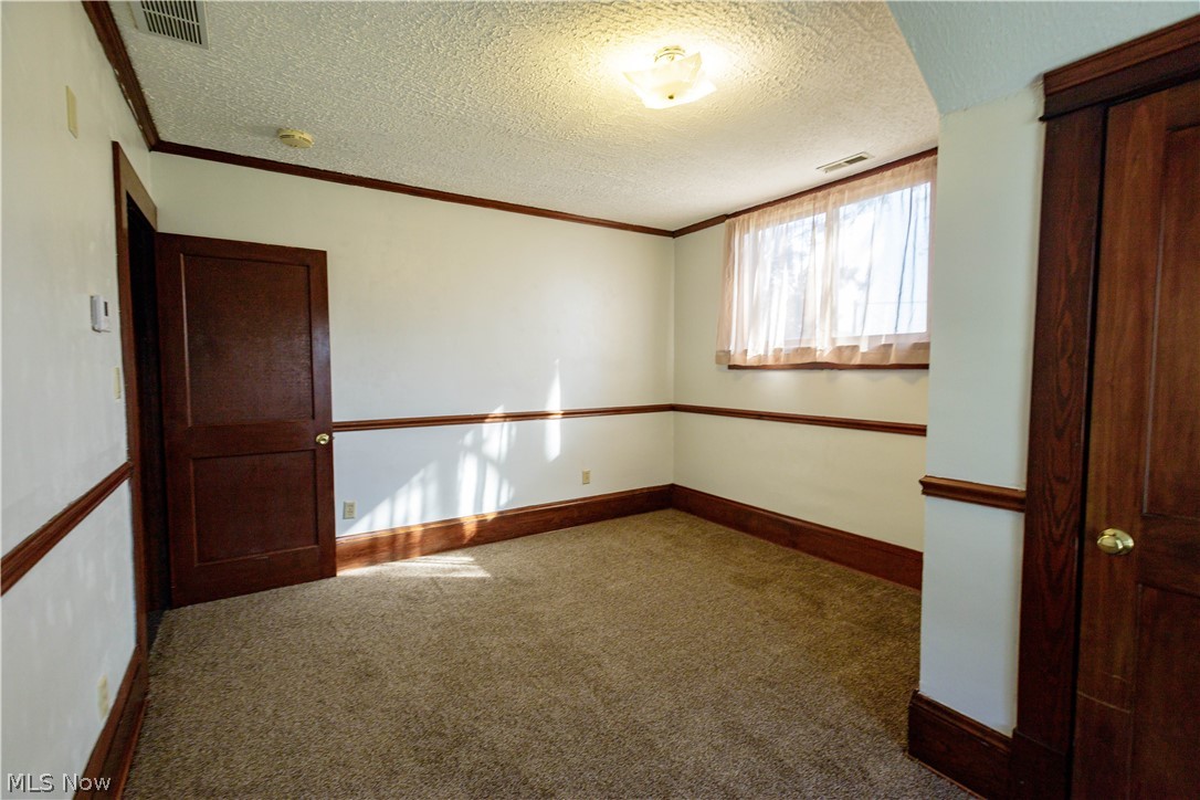 9395 Chestnut Avenue SE East Sparta OH 44626