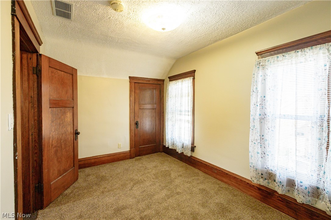 9395 Chestnut Avenue SE East Sparta OH 44626