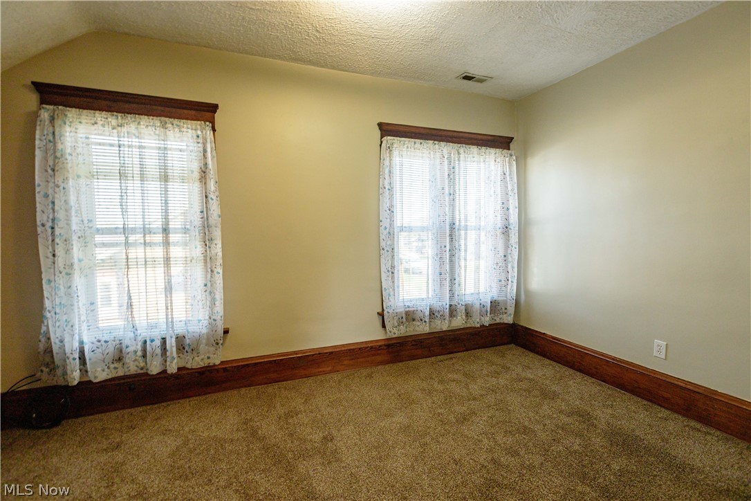 9395 Chestnut Avenue SE East Sparta OH 44626