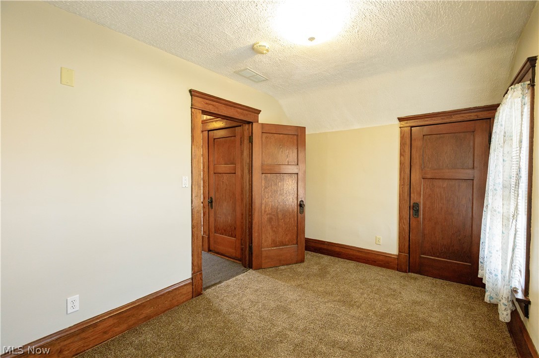 9395 Chestnut Avenue SE East Sparta OH 44626