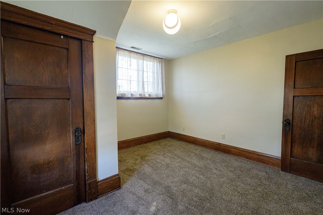 9395 Chestnut Avenue SE East Sparta OH 44626
