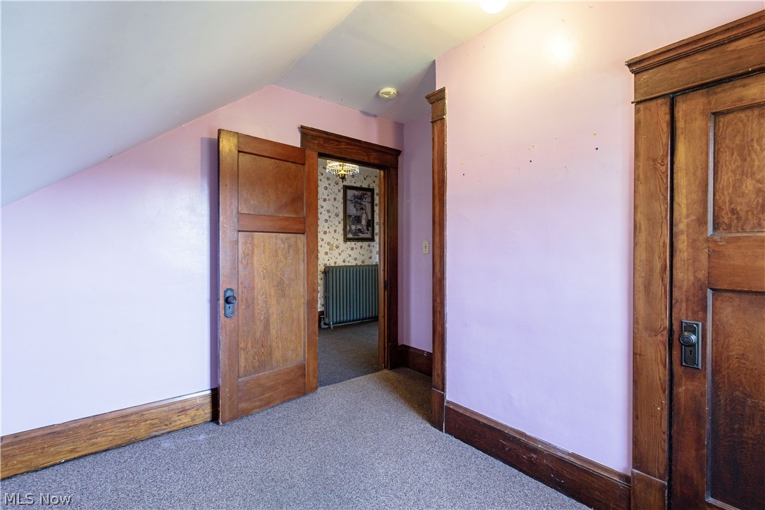 9395 Chestnut Avenue SE East Sparta OH 44626