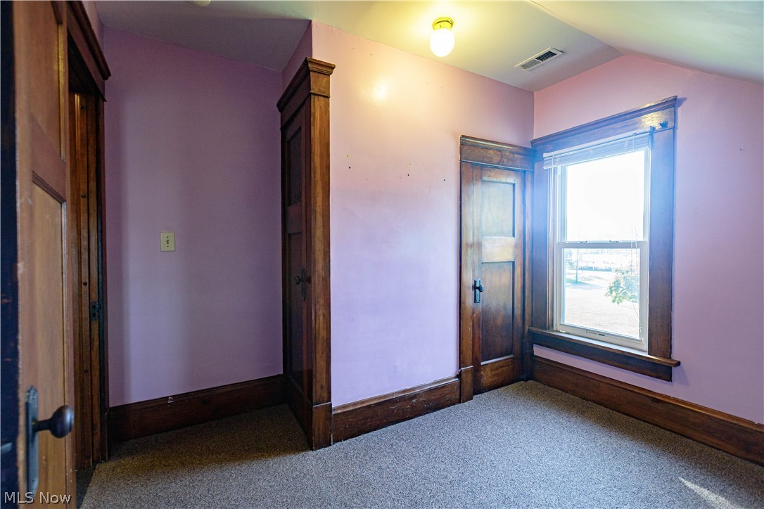 9395 Chestnut Avenue SE East Sparta OH 44626