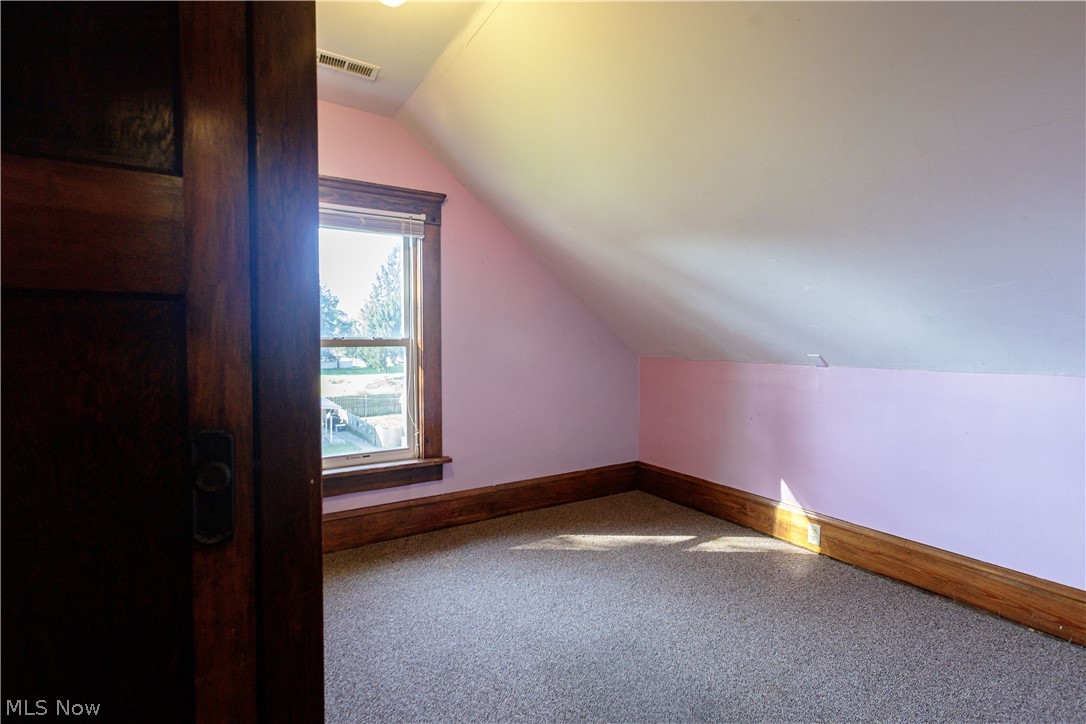 9395 Chestnut Avenue SE East Sparta OH 44626