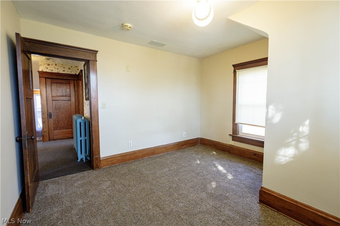 9395 Chestnut Avenue SE East Sparta OH 44626