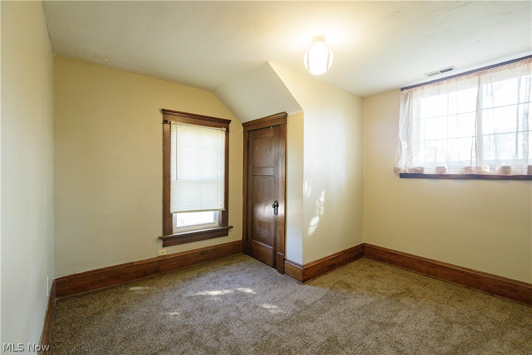 9395 Chestnut Avenue SE East Sparta OH 44626