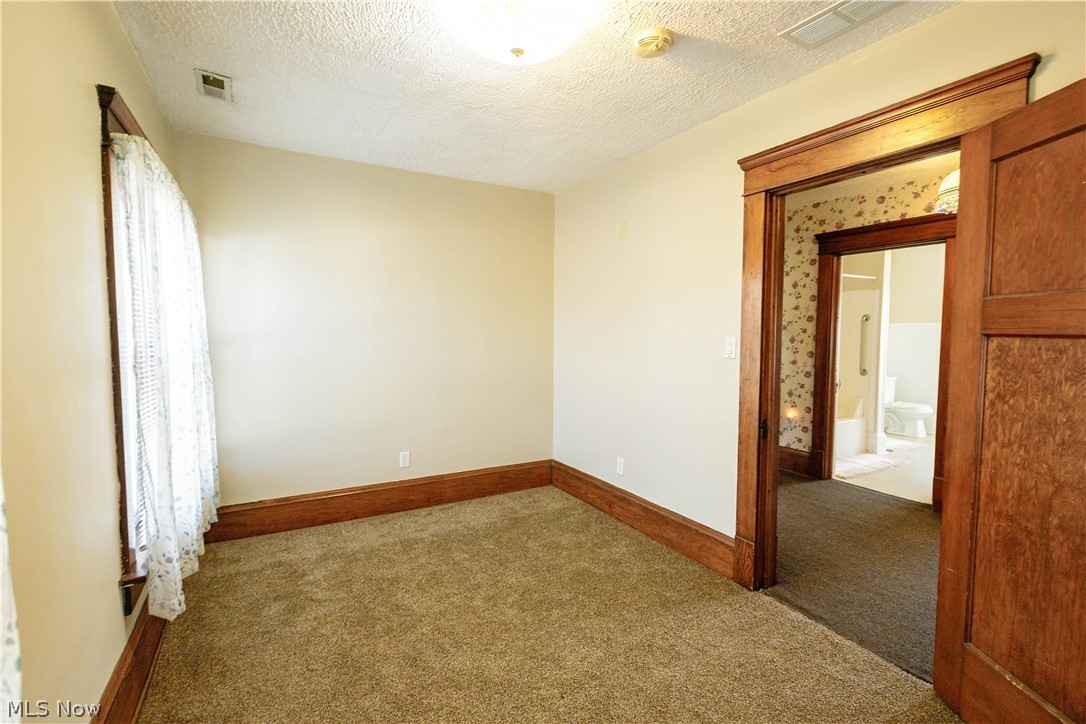 9395 Chestnut Avenue SE East Sparta OH 44626