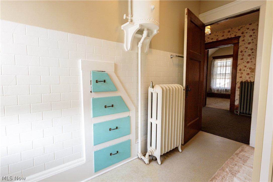 9395 Chestnut Avenue SE East Sparta OH 44626