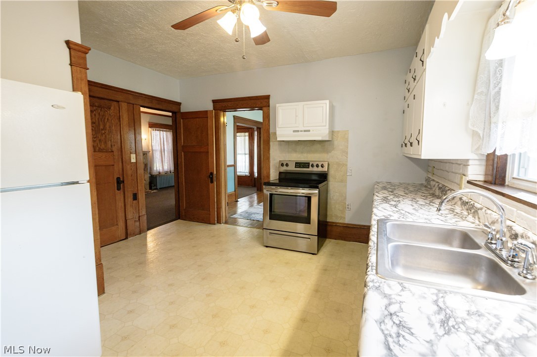 9395 Chestnut Avenue SE East Sparta OH 44626