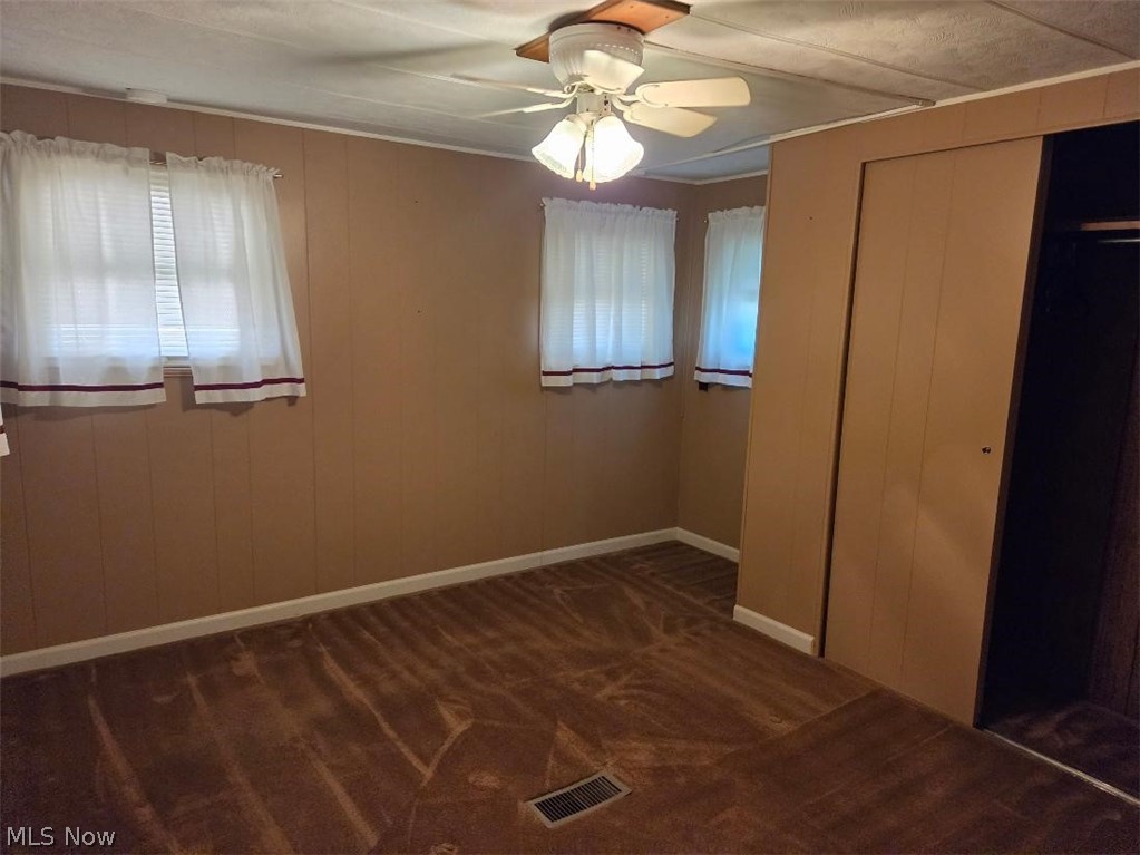 701 N Main Street Wellington OH 44090
