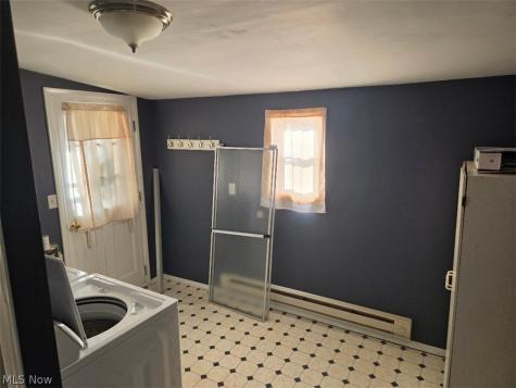 701 N Main Street Wellington OH 44090