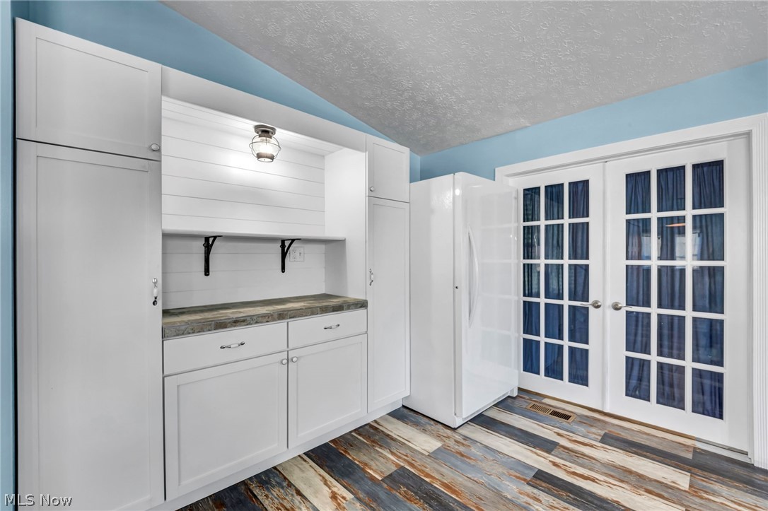 6224 Denise Drive North Ridgeville OH 44039