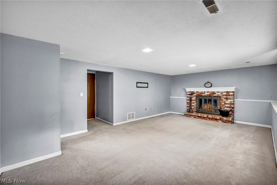 6224 Denise Drive North Ridgeville OH 44039