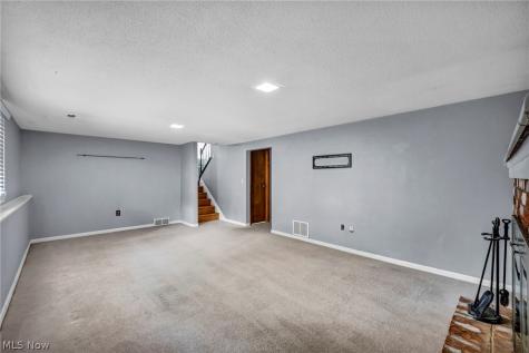 6224 Denise Drive North Ridgeville OH 44039