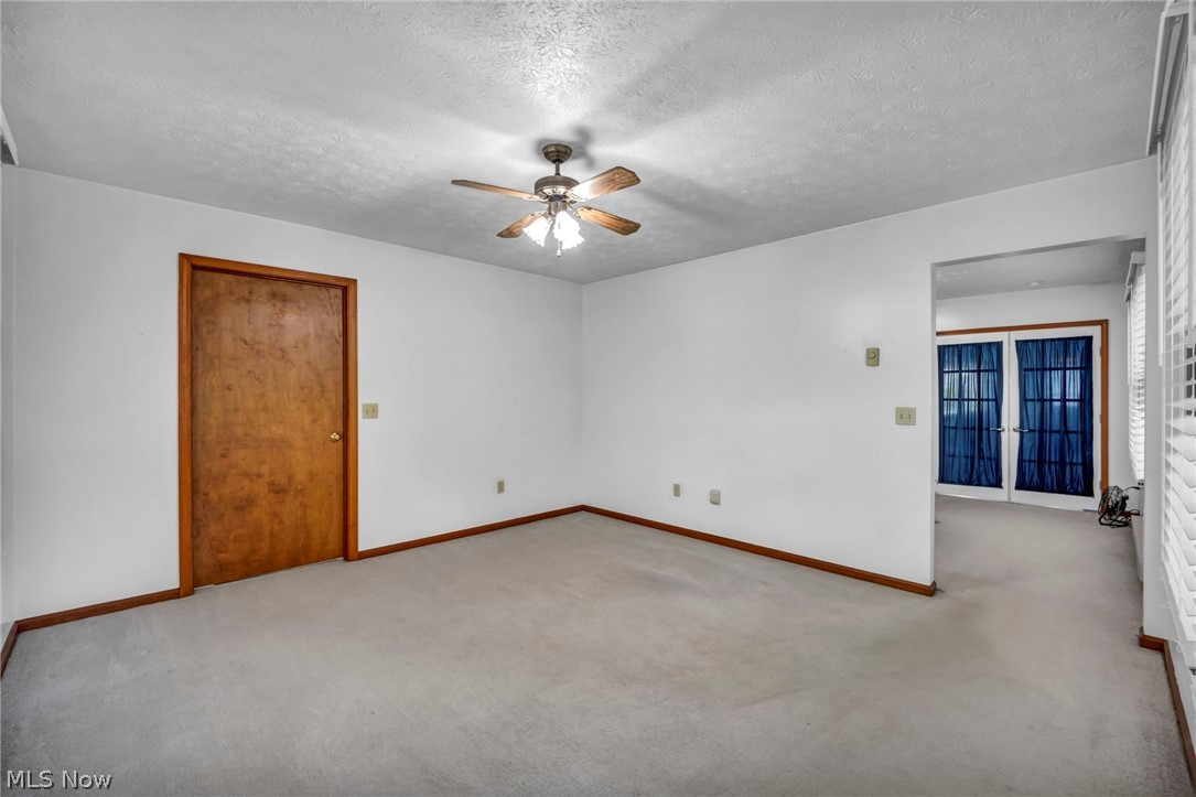 6224 Denise Drive North Ridgeville OH 44039