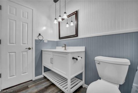 6224 Denise Drive North Ridgeville OH 44039