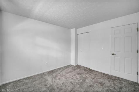 6224 Denise Drive North Ridgeville OH 44039