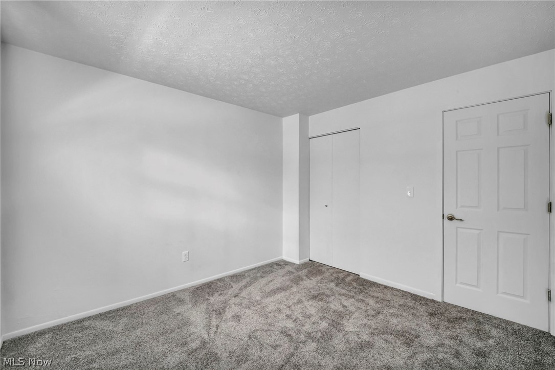 6224 Denise Drive North Ridgeville OH 44039