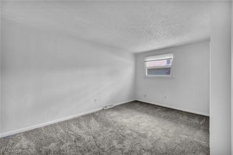 6224 Denise Drive North Ridgeville OH 44039
